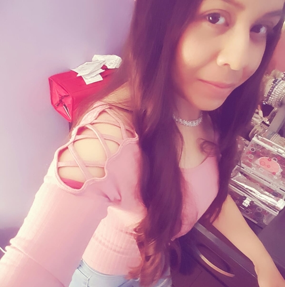 yane23sanchez